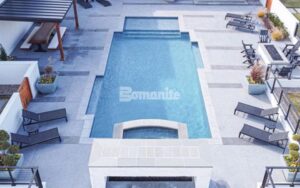 aupperle construction c 001 300x188