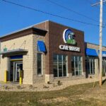 becks car wash pekin c 001 1 150x150