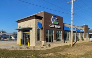 becks car wash pekin c 001 1 300x188