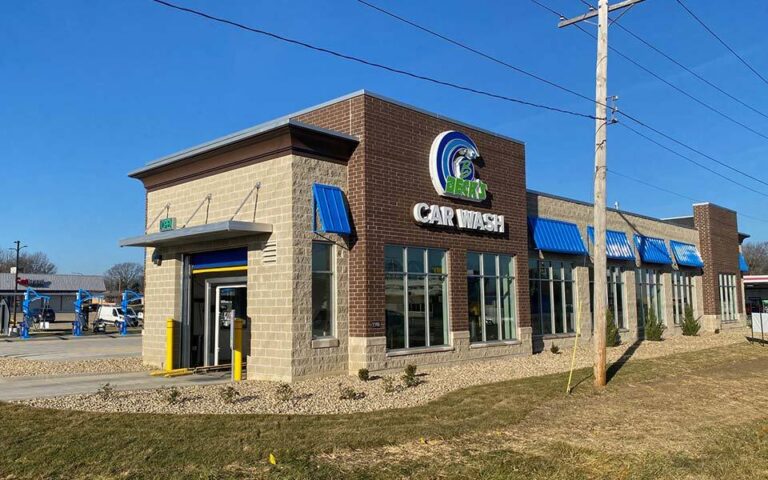 becks car wash pekin c 001 1 768x480