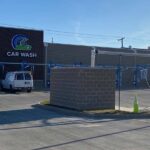 becks car wash pekin c 002 1 150x150