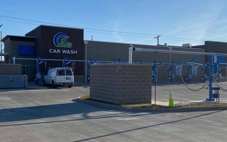 becks car wash pekin c 002 1 768x480