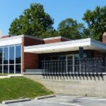 betty jane brimmer facility c 001 1 150x150