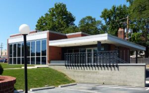 betty jane brimmer facility c 001 1 300x188