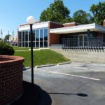 betty jane brimmer facility c 002 1 150x150