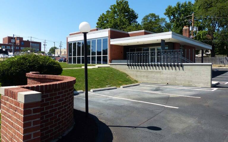 betty jane brimmer facility c 002 1 768x480