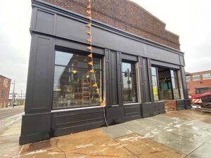 black band distillery c 001 1 300x225