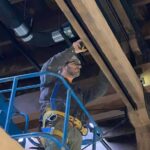 black band distillery c 002 1 150x150