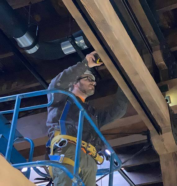 black band distillery c 002 1