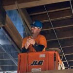 black band distillery c 003 1 150x150