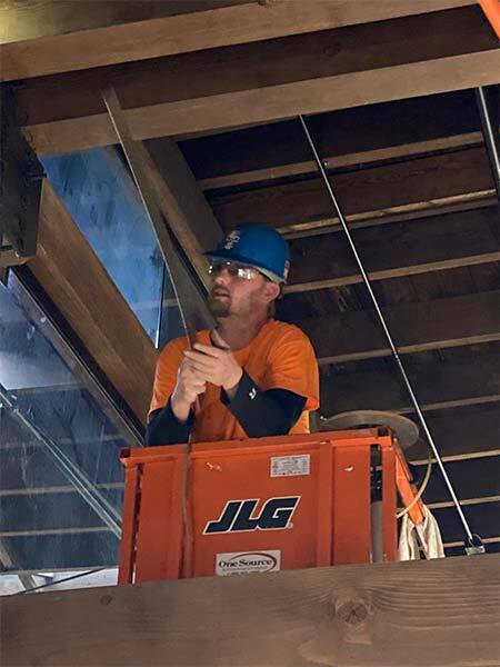 black band distillery c 003 1