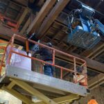 black band distillery c 004 1 150x150