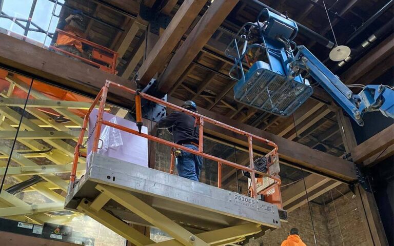 black band distillery c 004 1 768x480