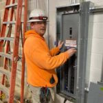 black band distillery c 005 1 150x150