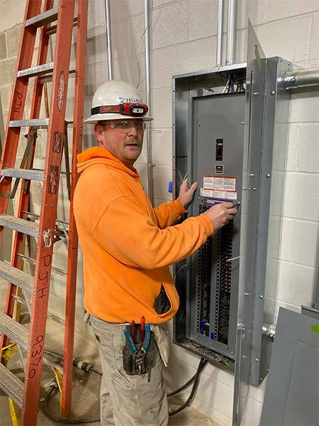 black band distillery c 005 1