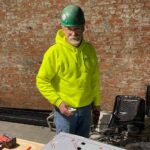 black band distillery c 006 1 150x150