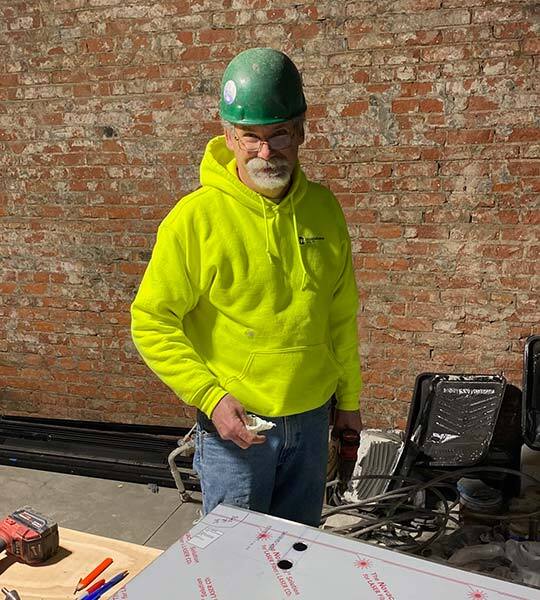 black band distillery c 006 1