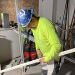 black band distillery c 007 1 150x150