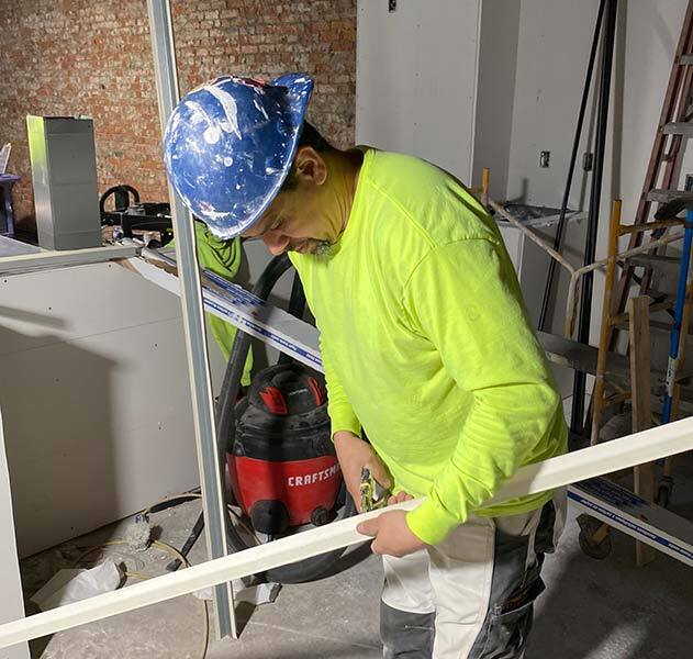 black band distillery c 007 1