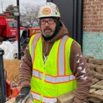 black band distillery c 008 1 150x150