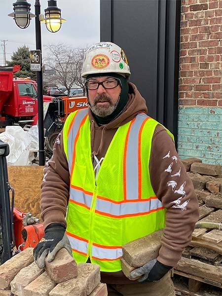 black band distillery c 008 1