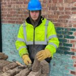 black band distillery c 009 1 150x150