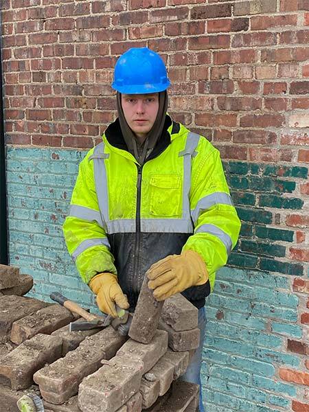 black band distillery c 009 1