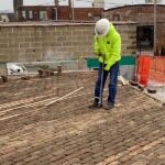 black band distillery c 010 1 150x150