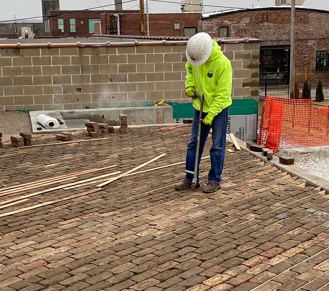 black band distillery c 010 1