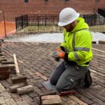 black band distillery c 011 1 150x150