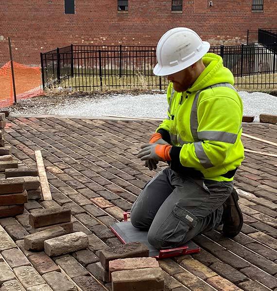 black band distillery c 011 1