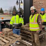 black band distillery c 012 1 150x150