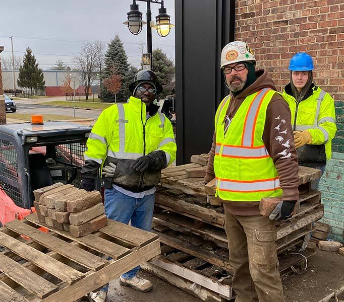 black band distillery c 012 1