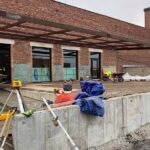 black band distillery c 013 1 150x150