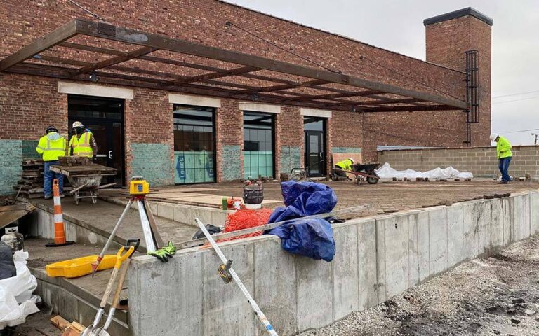 black band distillery c 013 1 768x480