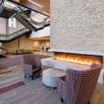 bone student center c 001 1 150x150