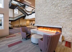 bone student center c 001 1 300x217