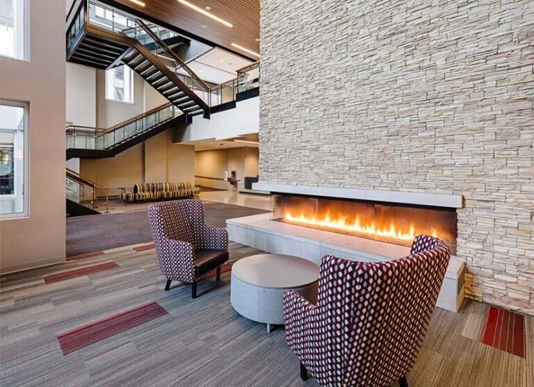 bone student center c 001 1 768x557