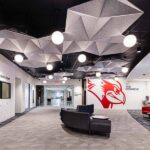 bone student center c 002 1 150x150