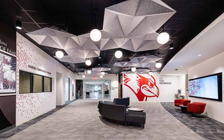 bone student center c 002 1 768x480