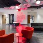 bone student center c 003 1 150x150