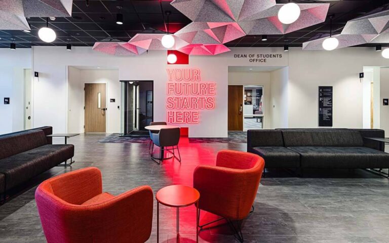 bone student center c 003 1 768x480