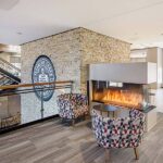 bone student center c 004 1 150x150