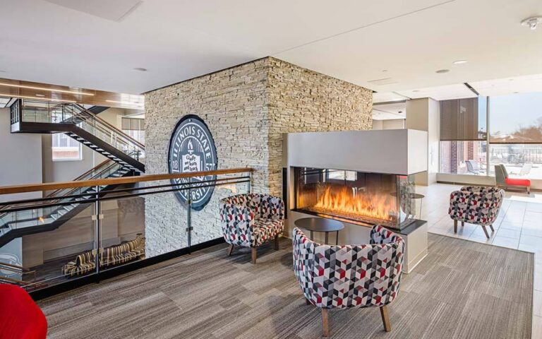 bone student center c 004 1 768x480