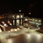 bone student center c 005 1 150x150