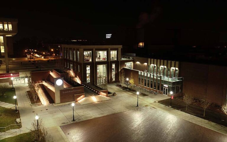 bone student center c 005 1 768x480