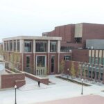 bone student center c 006 1 150x150