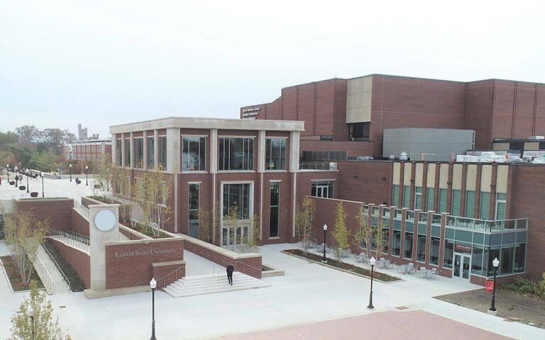 bone student center c 006 1 768x480