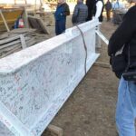 bradley emergency center c 001 1 150x150