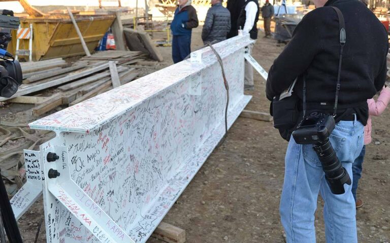 bradley emergency center c 001 1 768x480